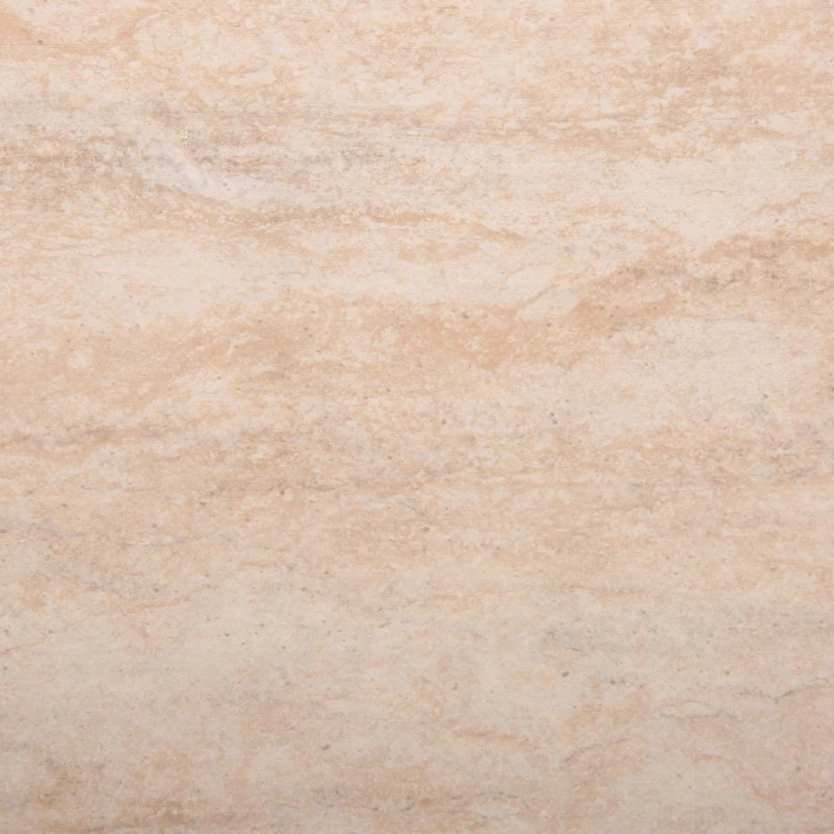 Neptune PVC Wall Panel Sample Travertine
