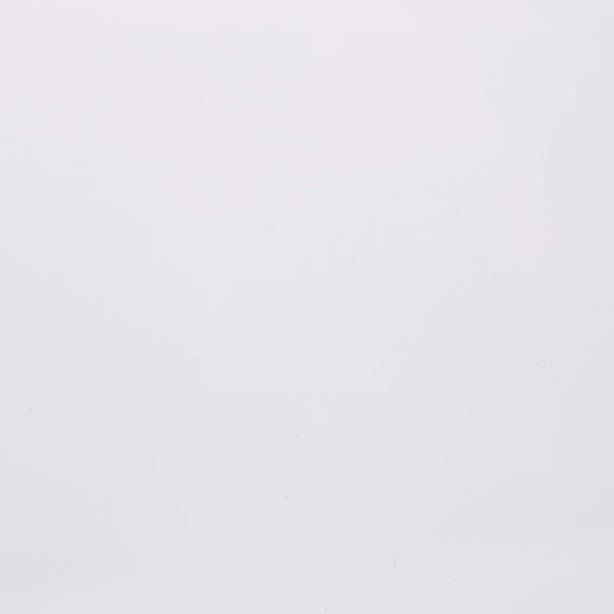 Neptune PVC Wall Panel Sample White Gloss