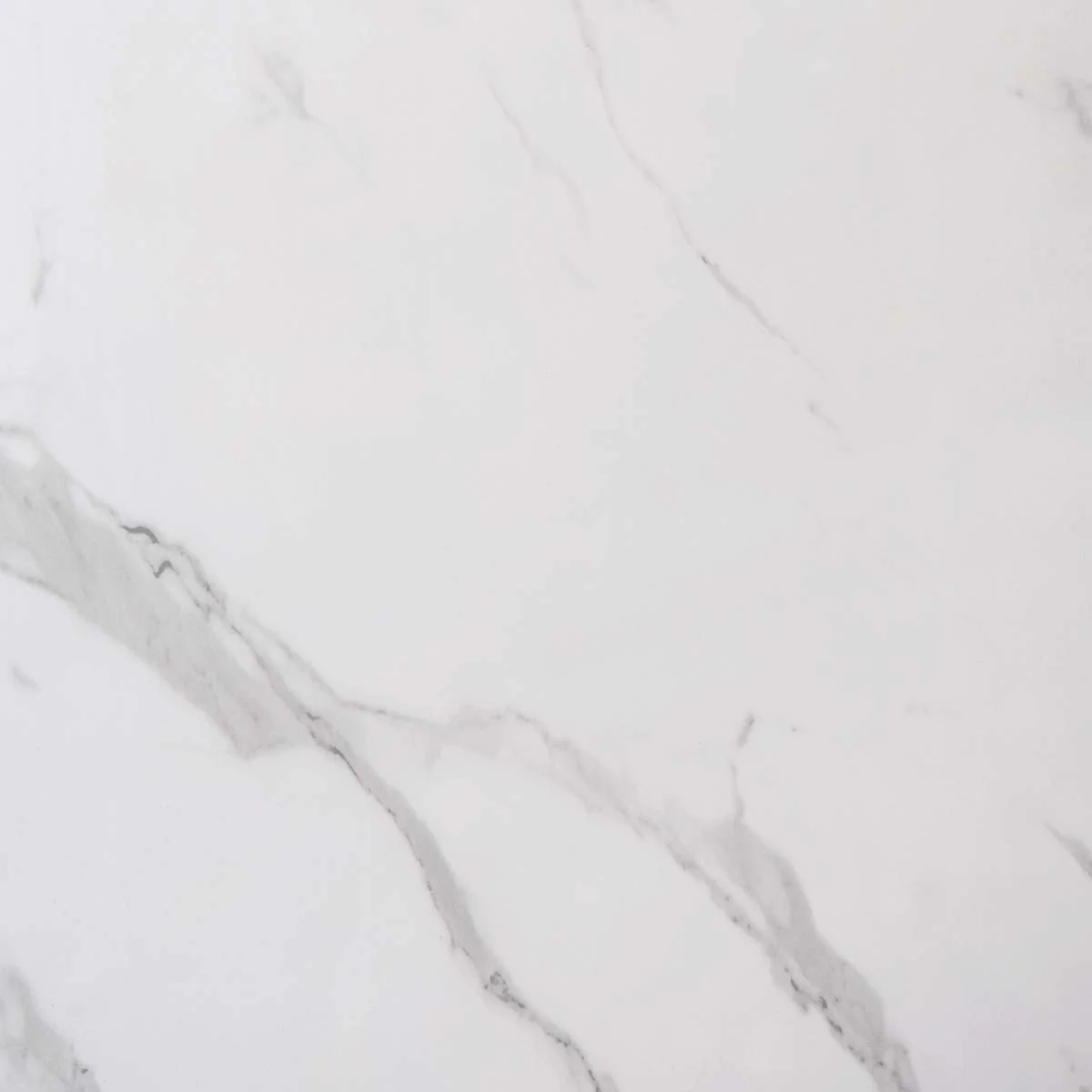 Neptune PVC Wall Panel Sample Carrara Matt