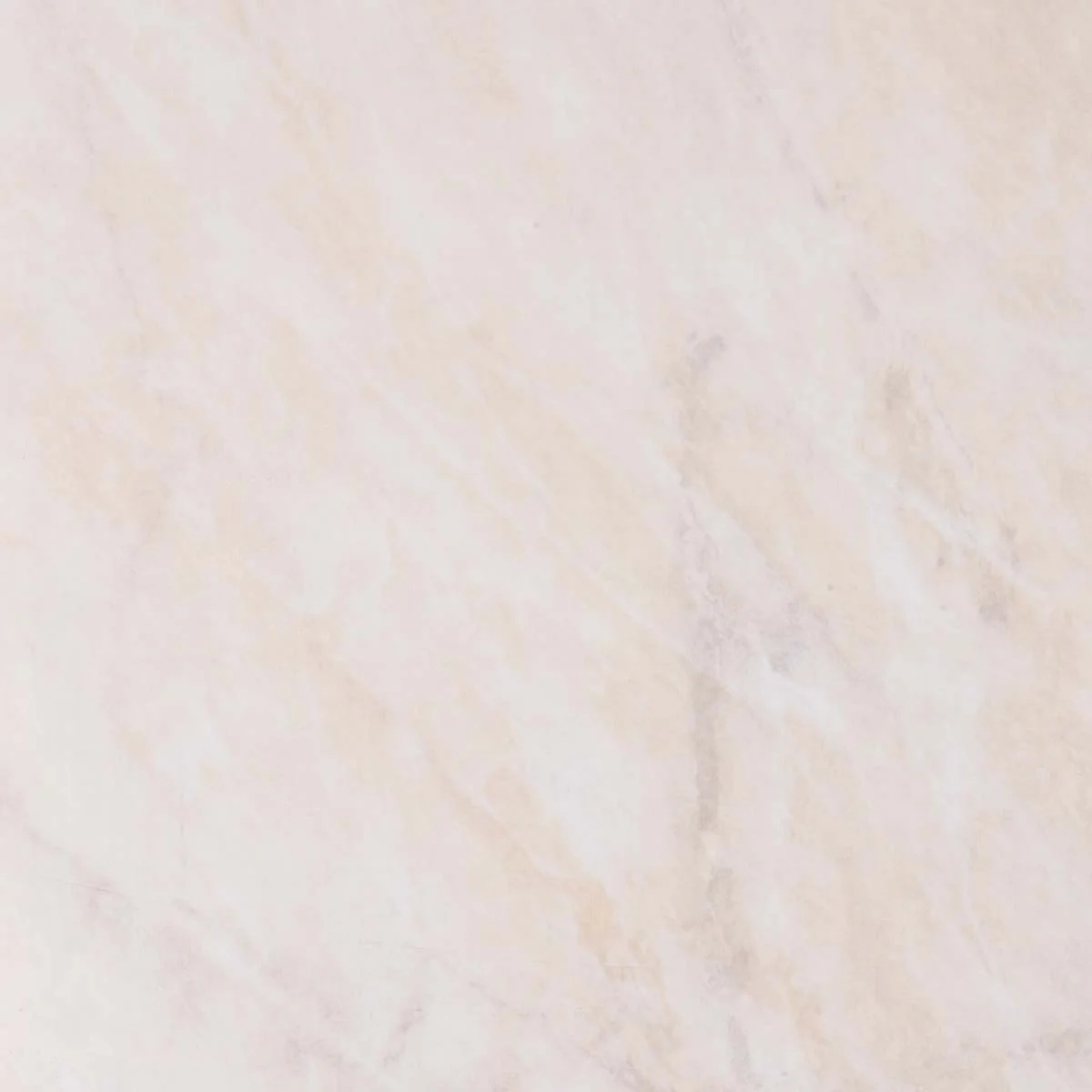 Neptune Pergamon Marble Gloss Waterproof PVC Wall Panels 2600 x 250 x 7.5mm Tongue & Groove (4 Pack)