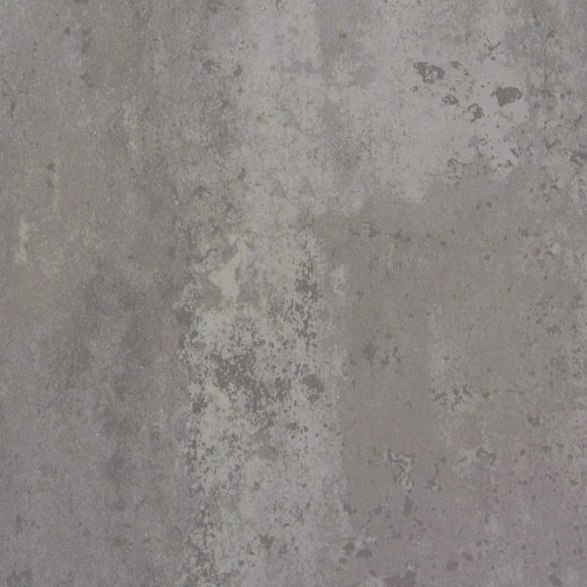 Neptune PVC Wall Panel Sample Retro Metallic