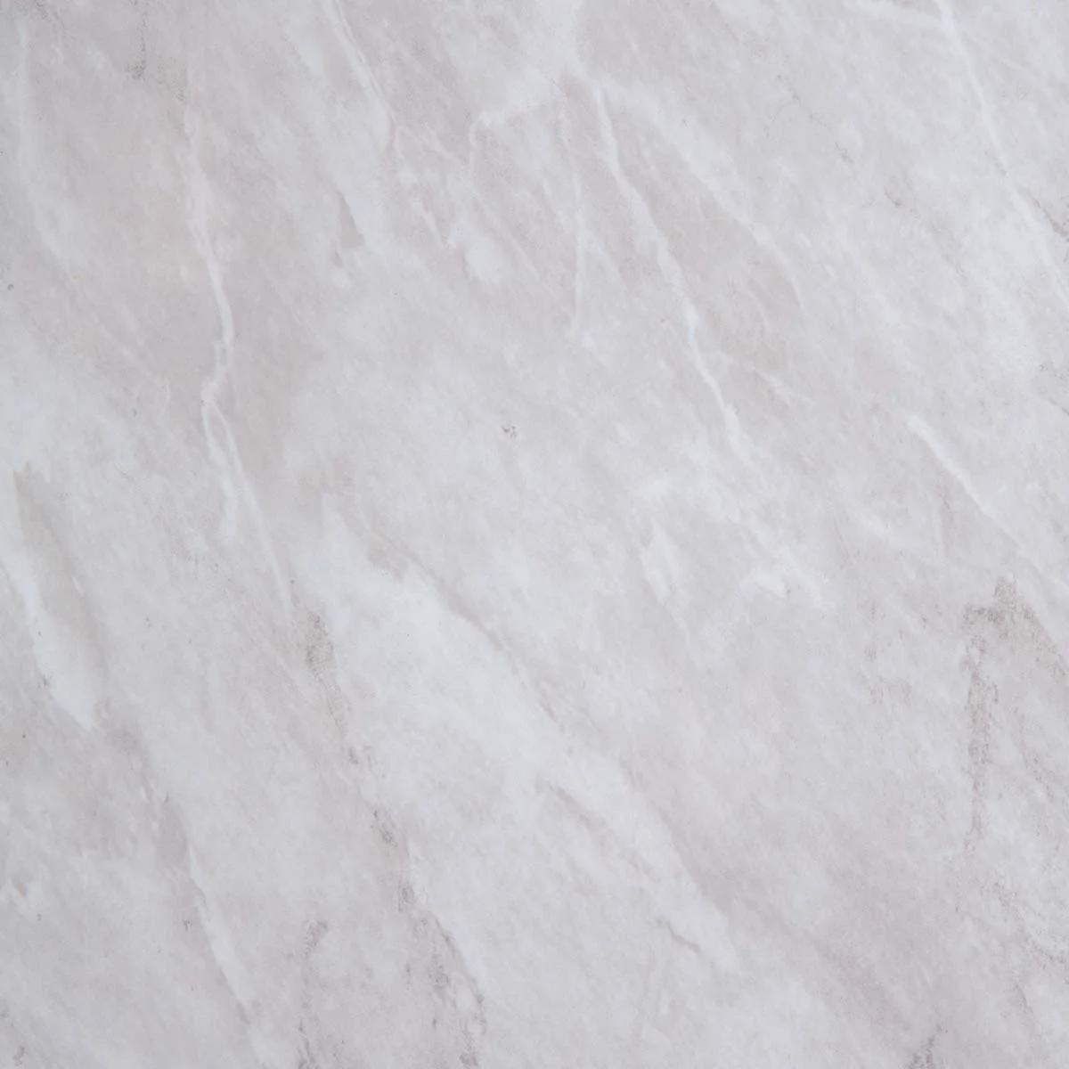 Neptune Silver Grey Marble Waterproof PVC Wall Panels 4-Pack - Modern marble-effect panels in silver grey tones