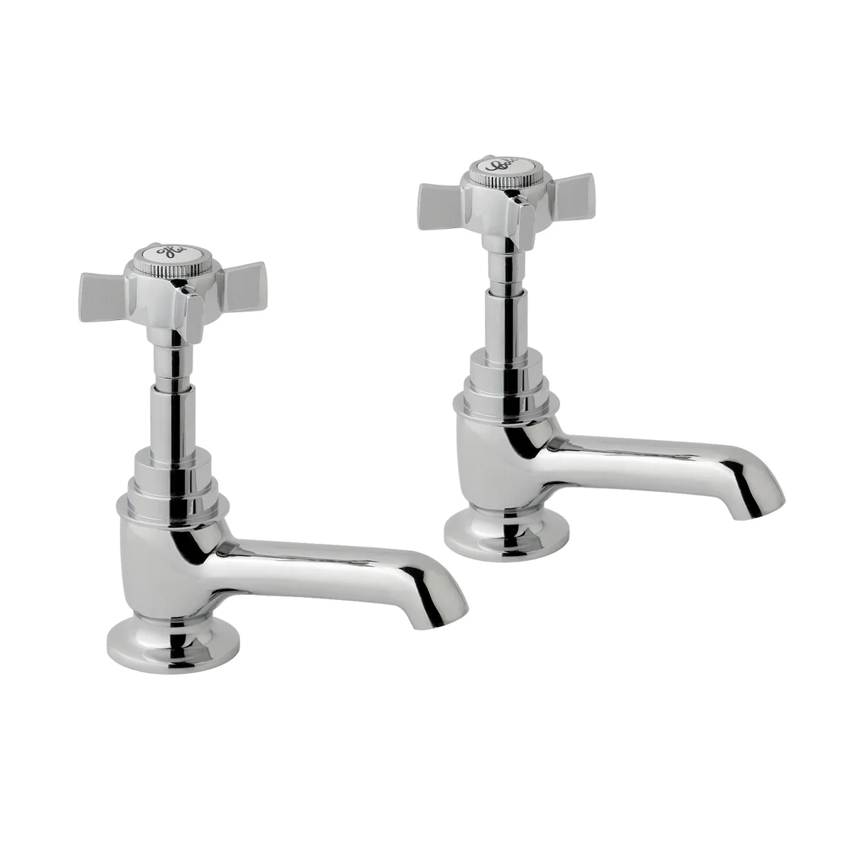 Nile Basin Taps