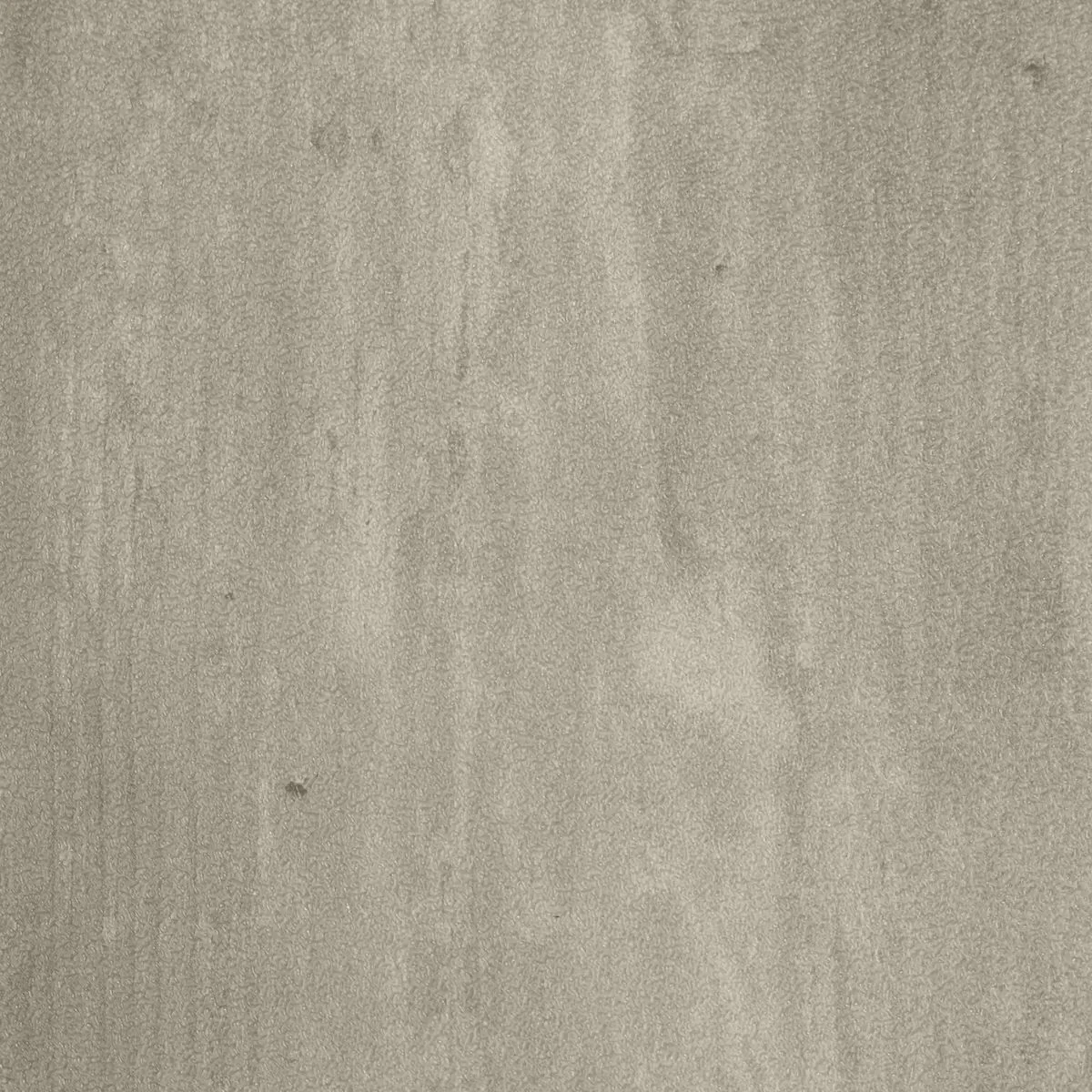Hydro Step 5G Click LVT Flooring Pearl Grey with Underlay