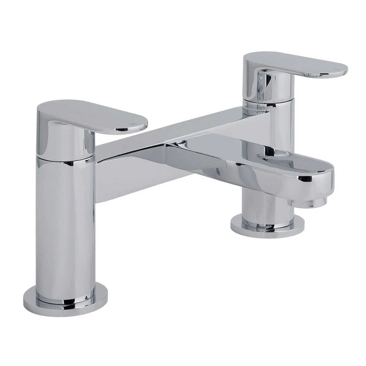 Prestige Bath Filler