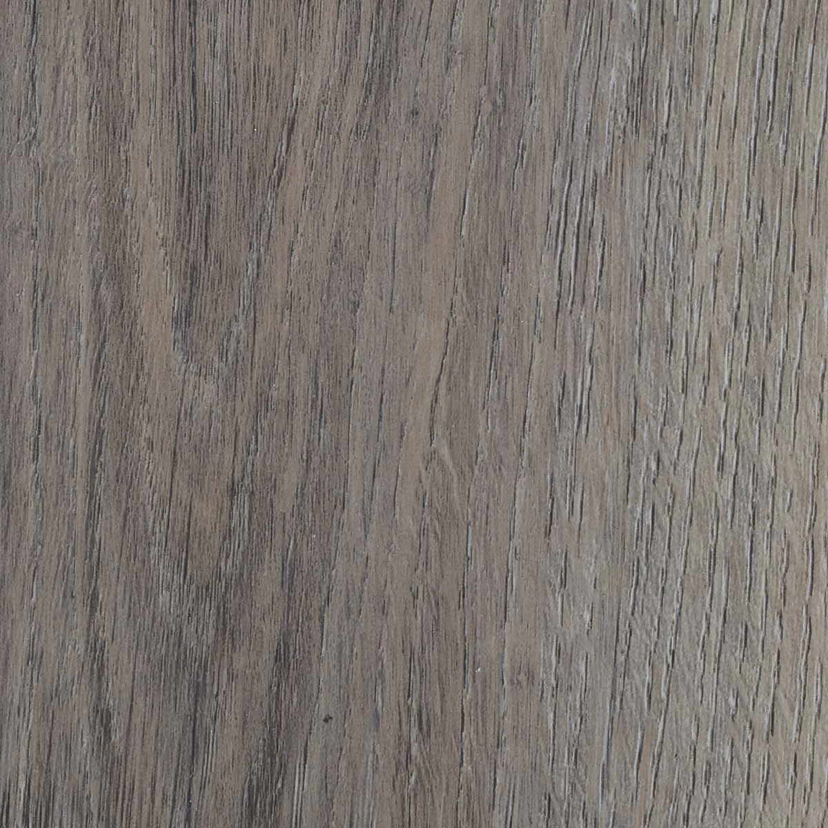 Hydro Step Flooring Sample Rustic Oak