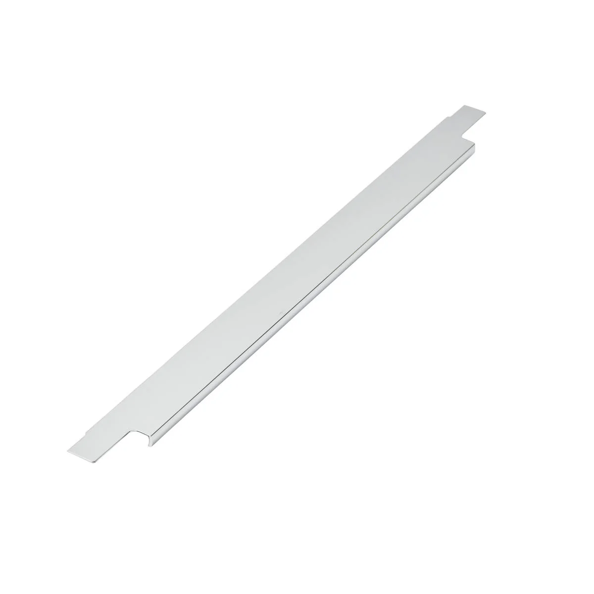 Tavistock Cadence Handle 1 Chrome 580mm