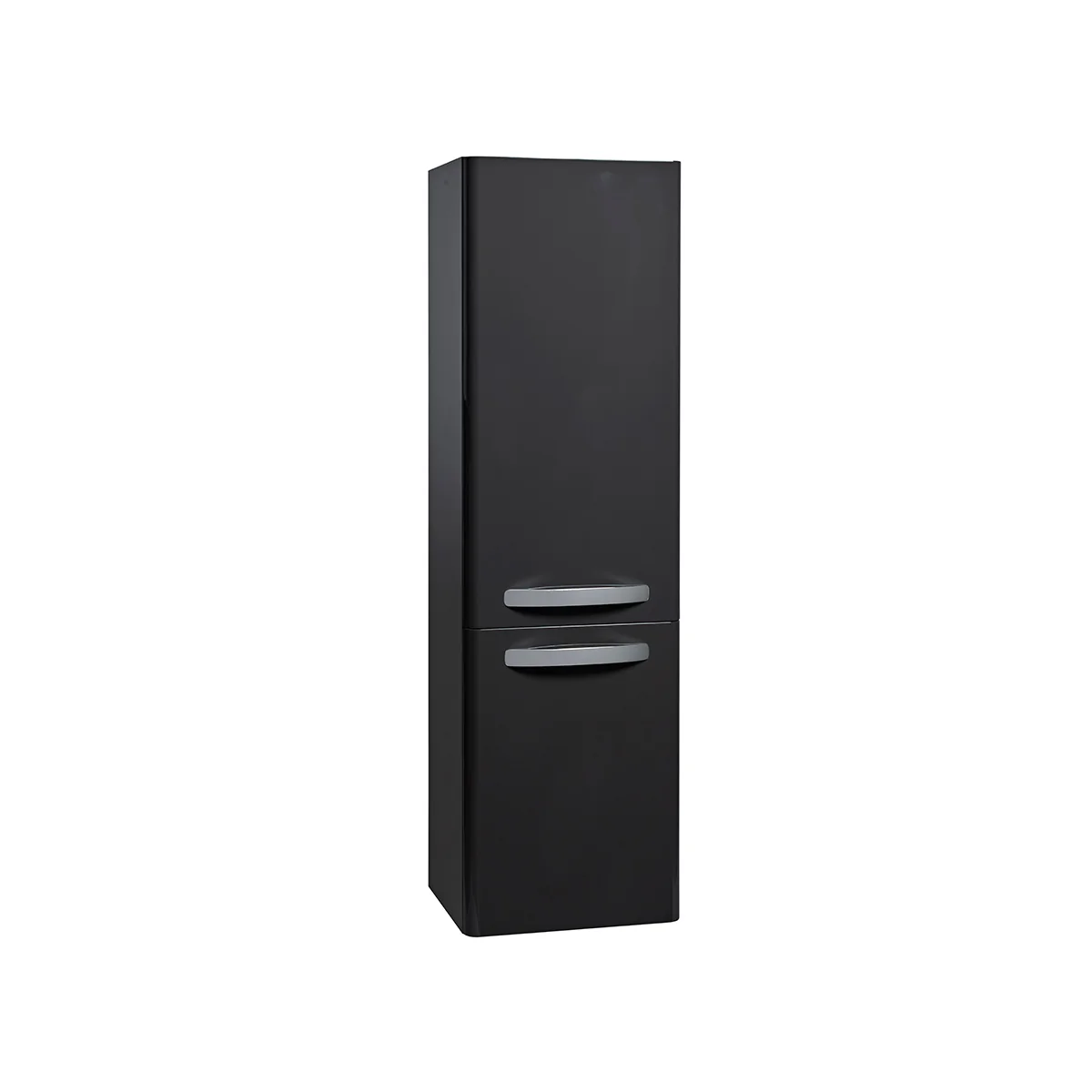 Tavistock Compass Wall Hung Storage Unit Clay 350