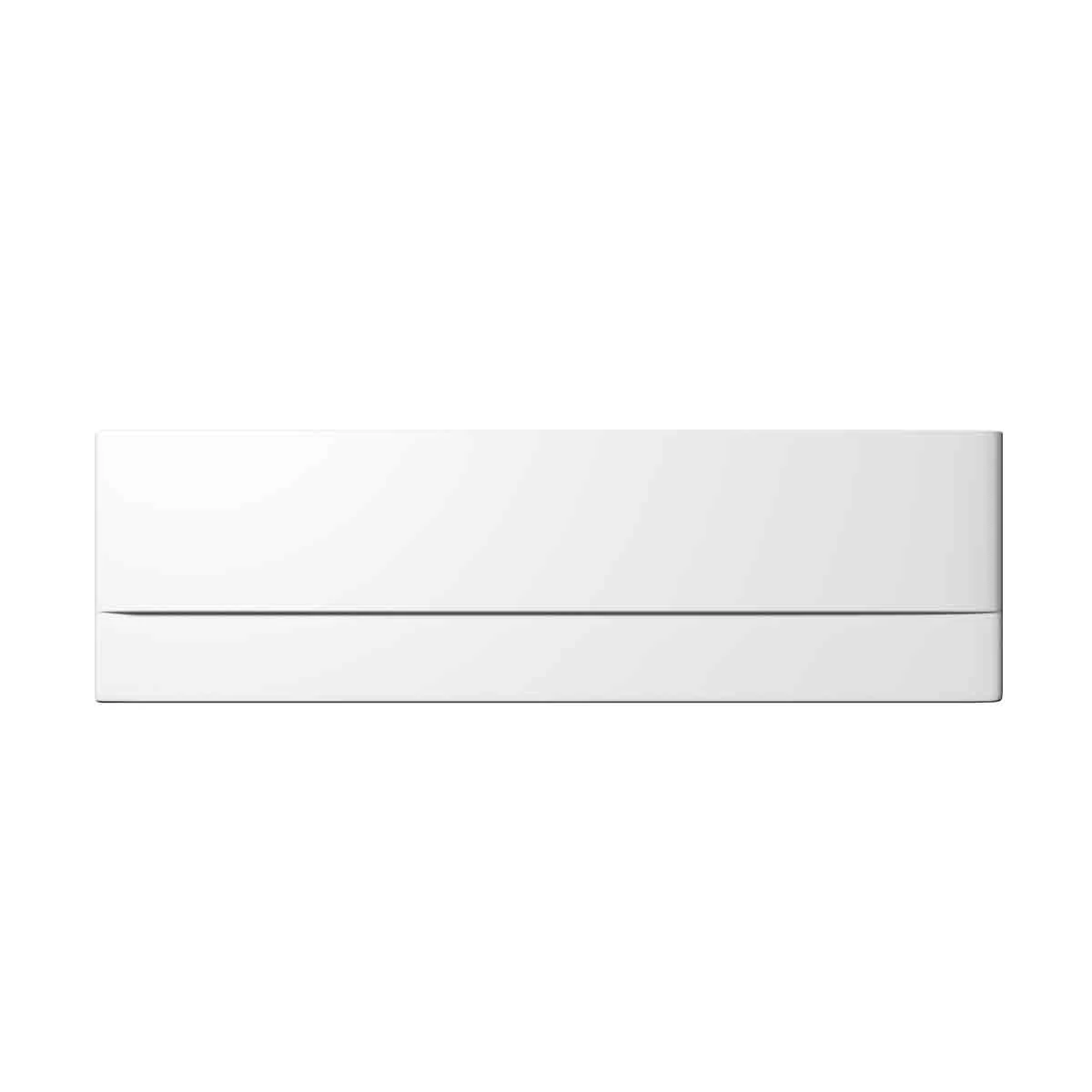 Trojan Titan Extra Rigid Acrylic Bath Side Panel 1800