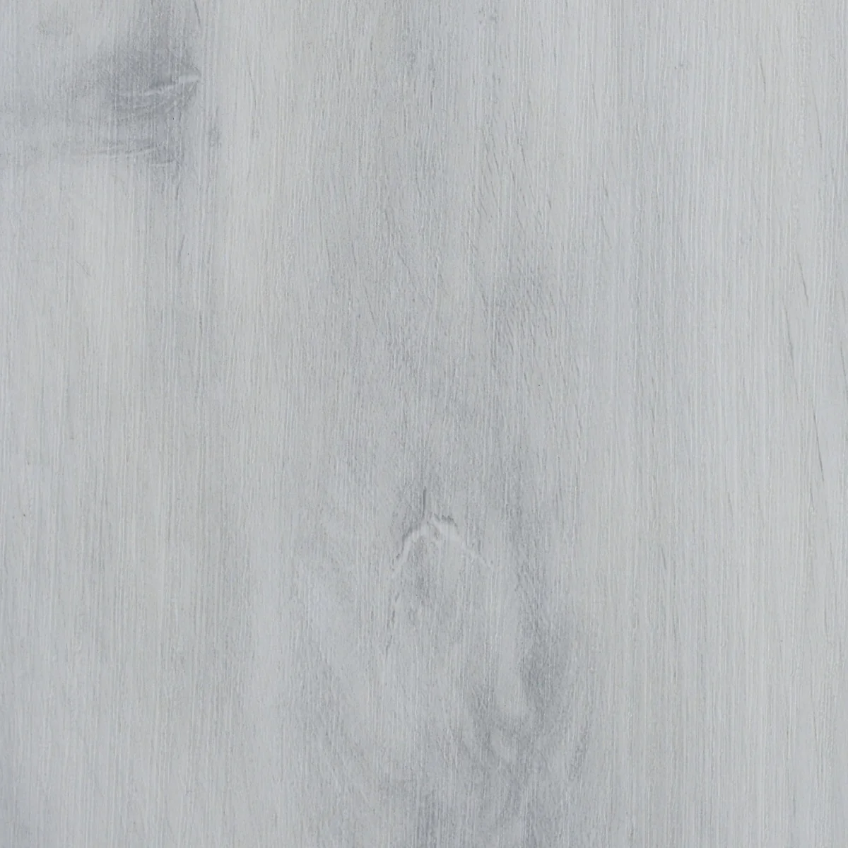 Hydro Step 5G Click LVT Flooring White Ash with Underlay
