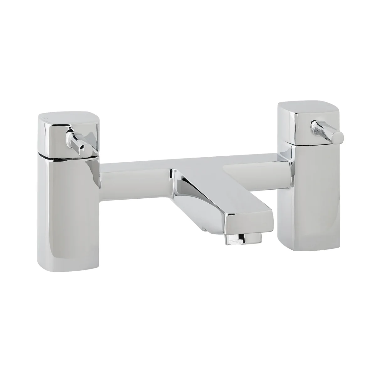 Wye Bath Filler