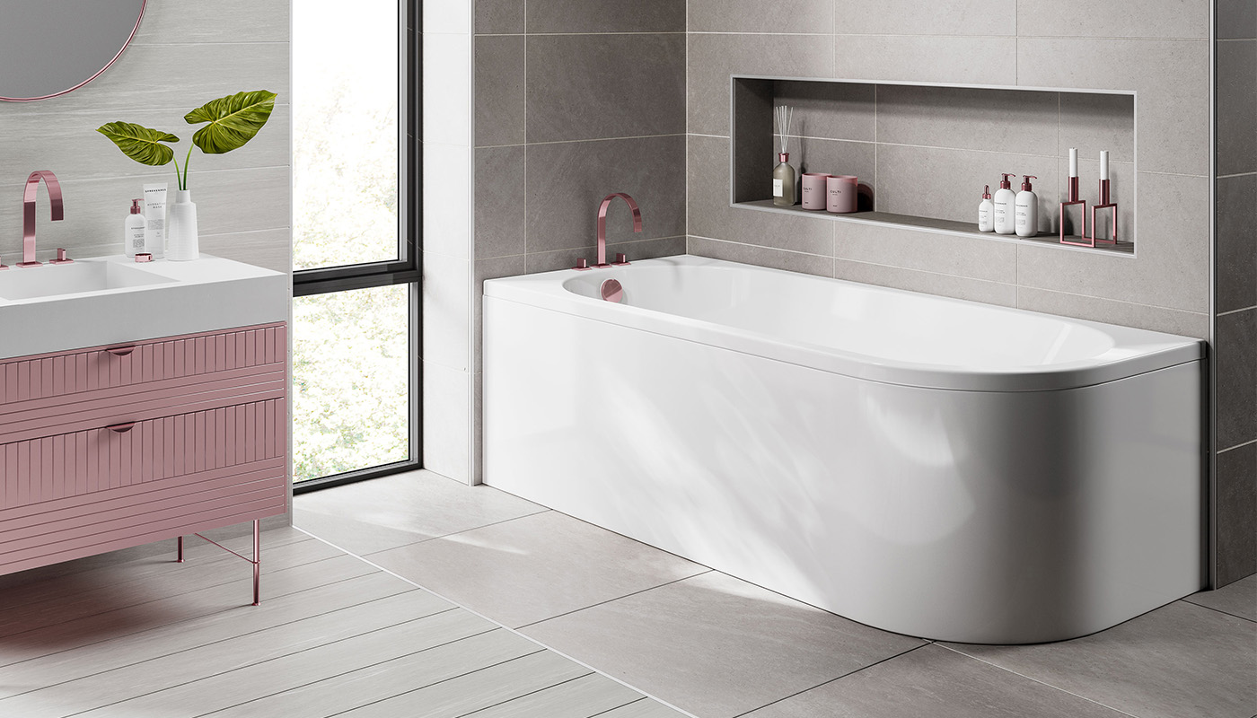 Can I Replace Just My Bath Panel? A Step‑by‑Step Guide for Homeowners	