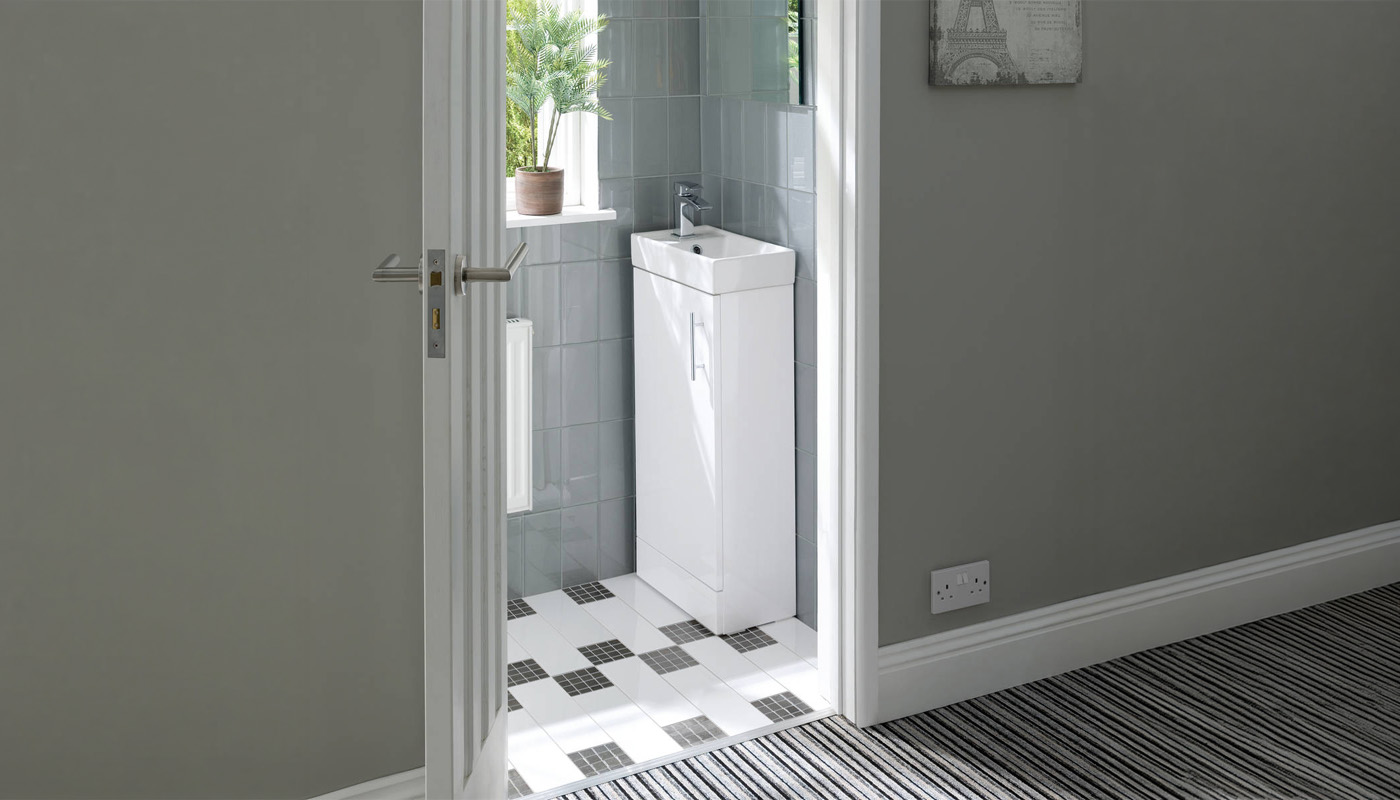 En-Suite Bathroom Ideas for Modern Homes