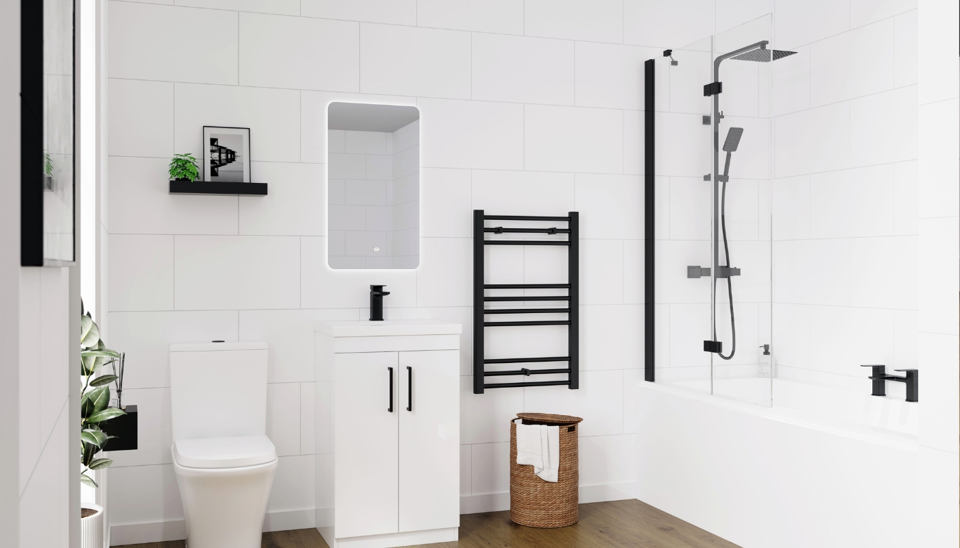 Why Bath Shower Screens are Worth the Expense