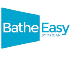 Bathe Easy Walk In Baths