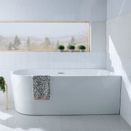 Baths