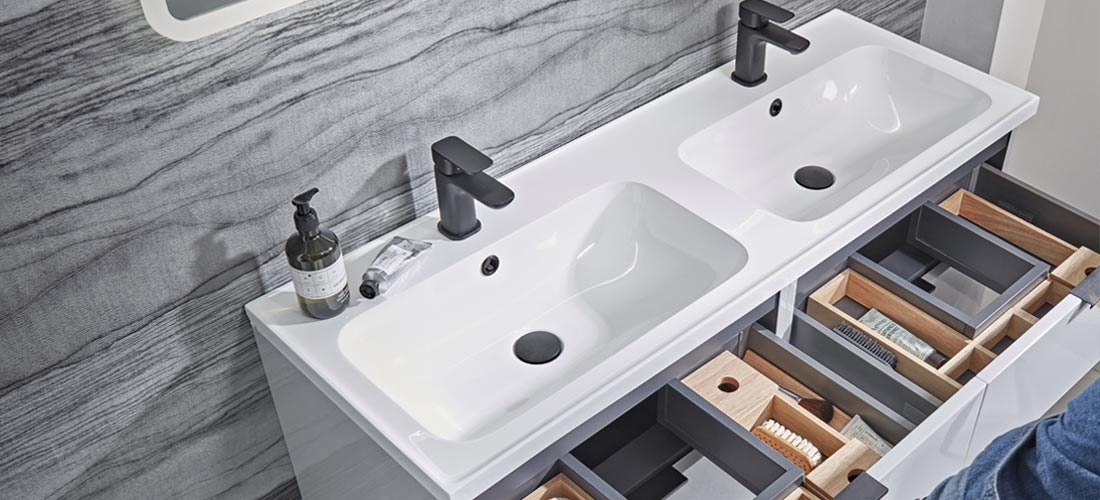 Cadence Furniture