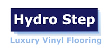 Hydro Step Flooring