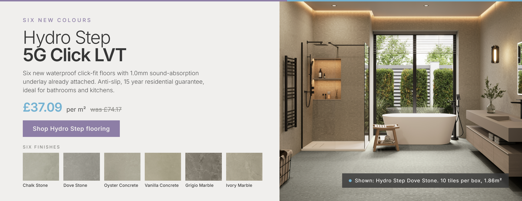 New_Hydro_Step_Tile
