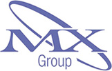 MX Group