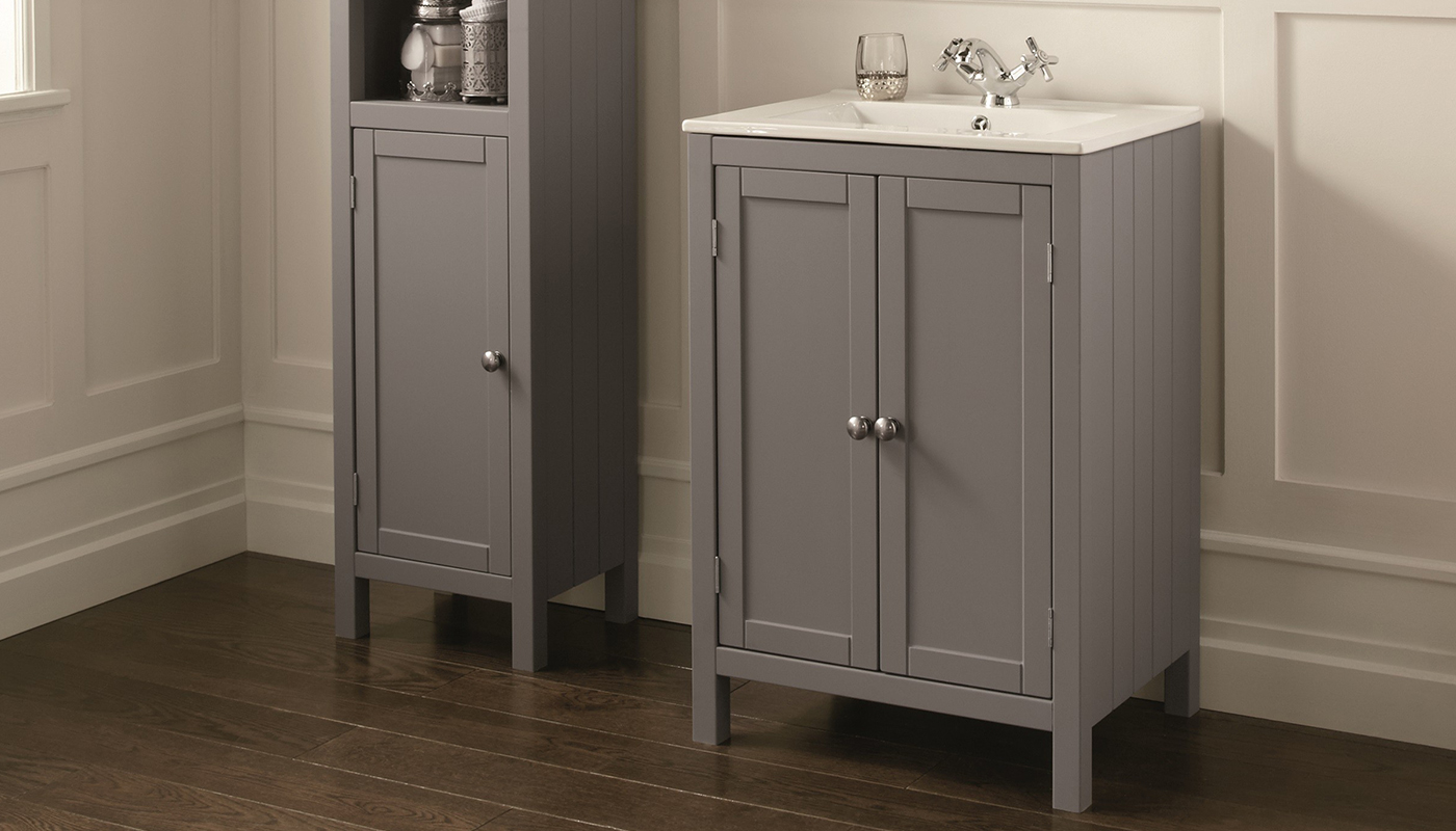 Most Popular Bathroom Supastore Products of 2019