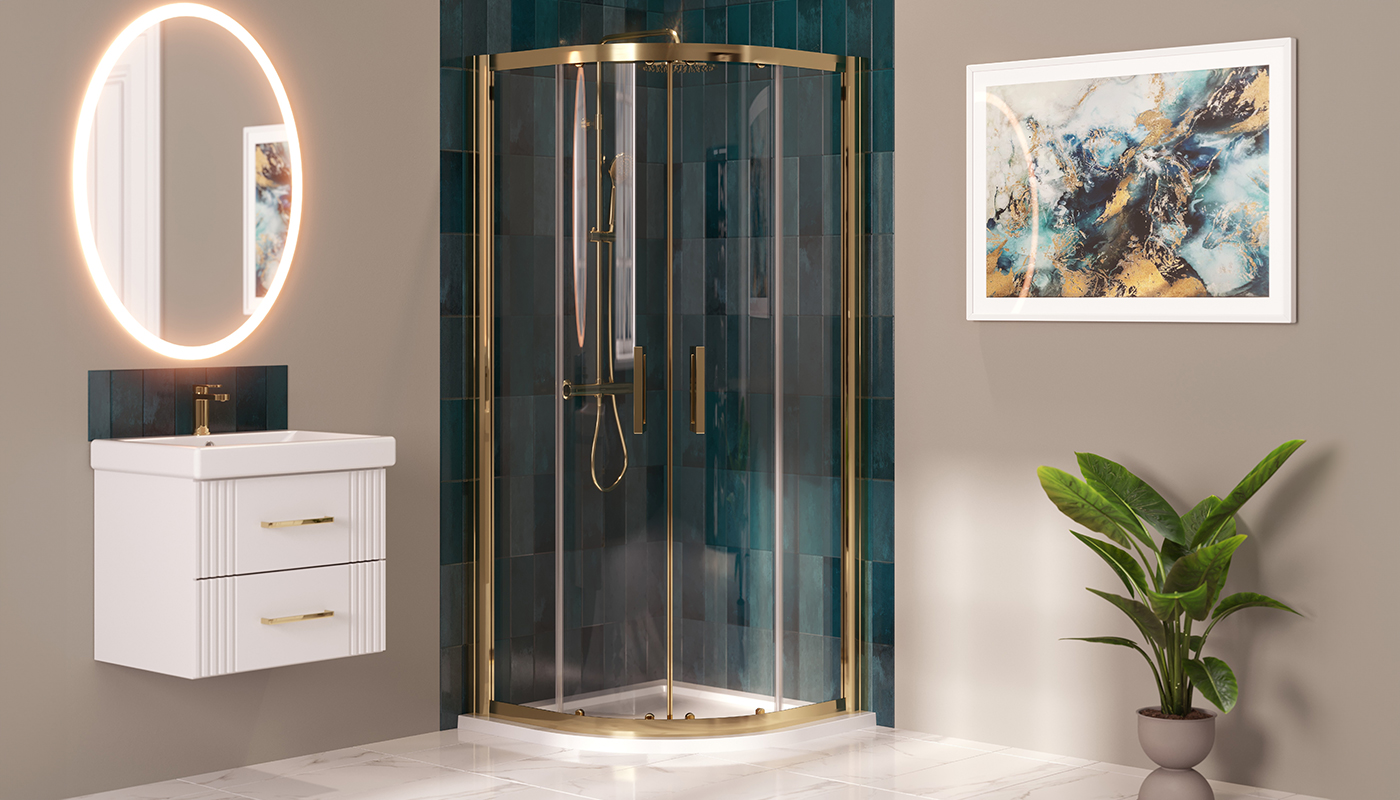 Eco Friendly Cleaning Solutions for your Bathroom