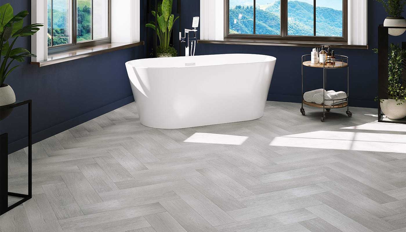 Designing a Family-Friendly Bathroom: Safety and Functionality Tips