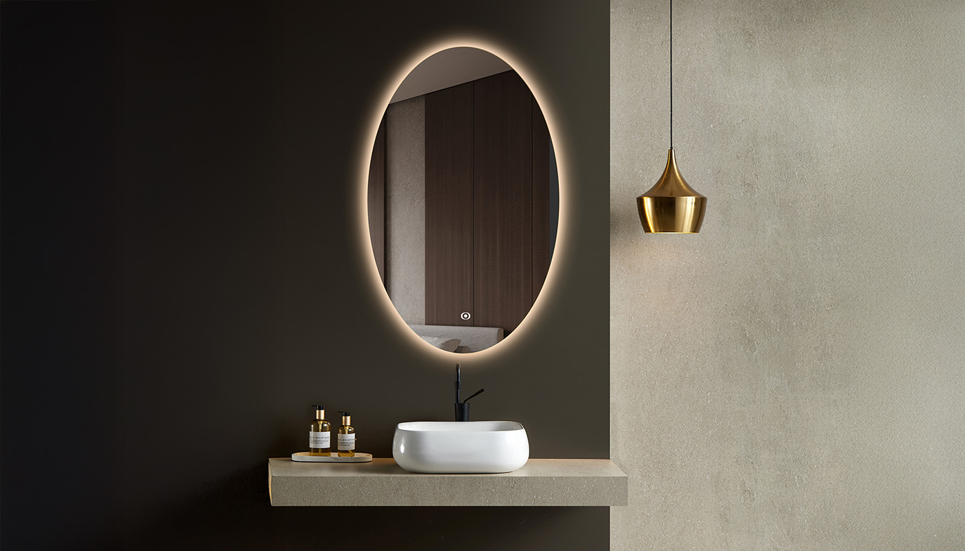 Modern Bathroom Ideas: Stylish Designs for Every Home
